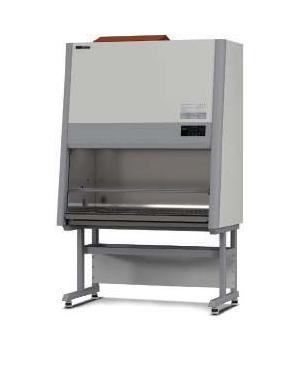 Tủ an toàn sinh học cấp 2