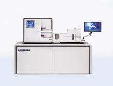 Máy xét nghiệm huyết học Yumizen H2500