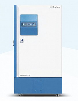 Tủ bảo quản mẫu -35oC (DF3510)