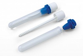 EasyCal® – Thiết bị tiền phân tích