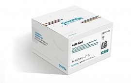 Xét nghiệm định lượng nhanh ADM-Fast (Adalimumab)