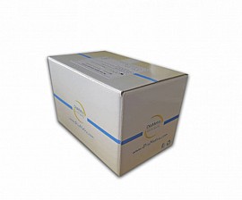 Bộ xét nghiệm định lượng 17 OH Progesterone