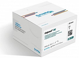 Xét nghiệm ELISA định lượng calprotectin người trong phân - Calprest® NG