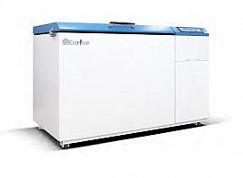 Tủ bảo quản mẫu -45oC (DF4517)