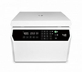 Máy ly tốc độ thấp - T04B