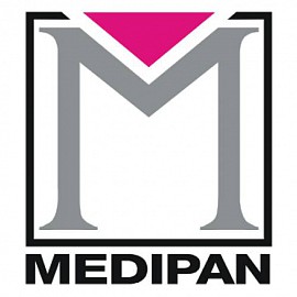 Định lượng ZnT8 Ab trong huyết thanh người