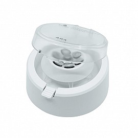 Máy ly mini - M6 / M6-RC