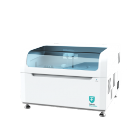 Máy xét nghiệm sinh hóa tự động MONARCH 240