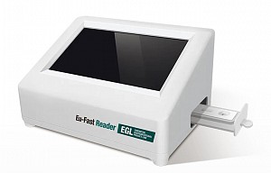 So sánh: Xét nghiệm Calprotectin nhanh 20 phút và xét nghiệm Calprotectin theo batch (ELISA/CLIA) – Ưu & nhược điểm