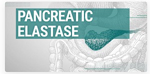 Pancreatic Elastase là gì?