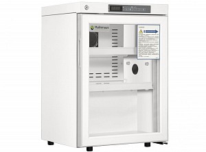 Hoàn thành bàn giao gần 100 tủ lạnh bảo quản vắc xin và sinh phẩm