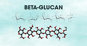 Những bệnh nào có thể được phát hiện qua xét nghiệm (1→3)-β-D-Glucan?