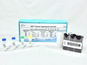 So sánh ba loại xét nghiệm: CLIA, ELISA và test nhanh (Rapid Test)