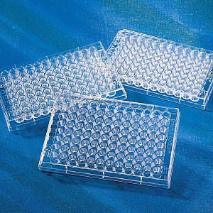 Nguyên lý cơ bản của bộ kit ELISA (Phản ứng miễn dịch hấp thụ liên kết enzyme)
