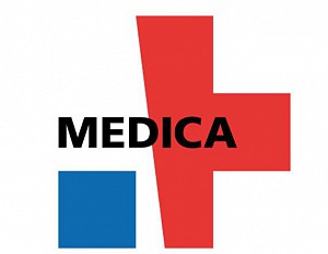 Triển lãm quốc tế thiết bị y tế MEDICA 2025 tại Đức (17–20 / 11 / 2025)