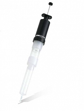 Micropipet 5100