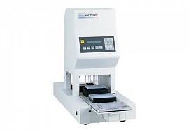 Hệ thống lấy mẫu tự động đa kênh NSP-7000R