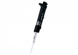 Dụng cụ hút mẫu định lượng - 8100