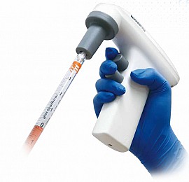 Thiết bị điều khiển Pipette - Pipette Mate Neo