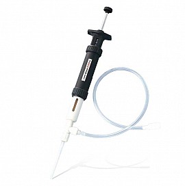 Dụng cụ hút mẫu 1 kênh - 2100DG