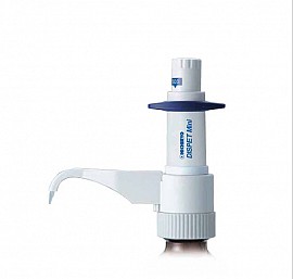 Bộ phân phối dung môi - Dispet Mini