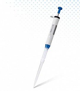 Micropipet 3100