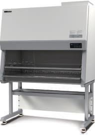 Tủ an toàn sinh học cấp 2