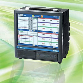 Hệ thống cảnh báo nồng độ CO2, nhiệt độ qua SMS, Email