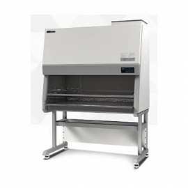 Tủ an toàn sinh học cấp 2