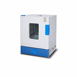 Tủ sấy đối lưu tự nhiên 150 lít (DO-150)
