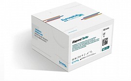 Xét nghiệm định lượng Pancreatic elastase (PE1) trong mẫu phân