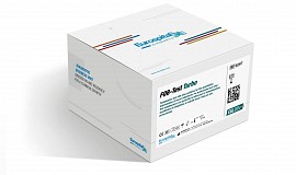 Xét nghiệm định lượng hemoglobin trong mẫu phân (FOB)