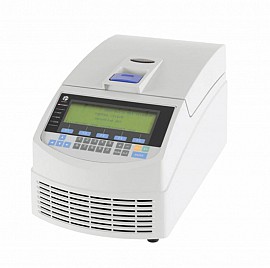 Máy nhân gene PCR (32 giếng)