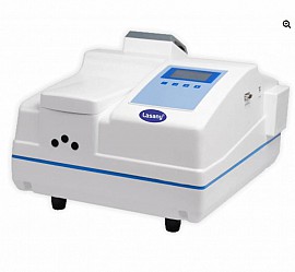 Máy quang phổ huỳnh quang (LI-4000)