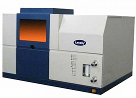 Máy quang phổ hấp thụ nguyên tử (AAS) (LI-5310)
