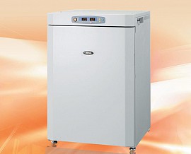Tủ ấm CO2