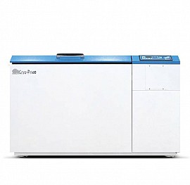 Tủ bảo quản mẫu -45oC (DF4510)
