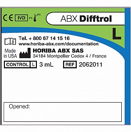 Difftrol 2L