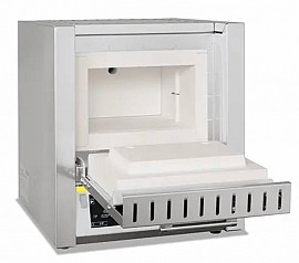 Lò nung L 40/11 (Nabertherm - Đức) (đã bán)