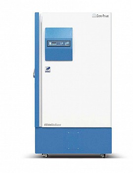 Tủ bảo quản mẫu -90oC (DF8510)