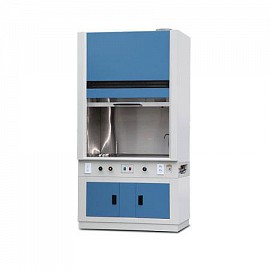 Tủ hút khí độc 1.5m (FH-150 )